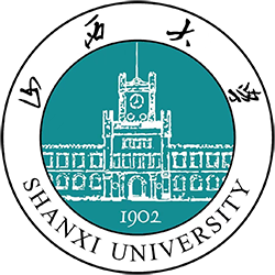 Shanxi University Image