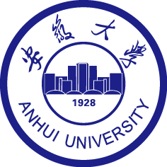 Anhui University Image