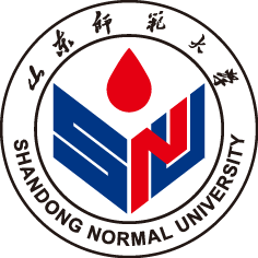 Shandong Normal University Image
