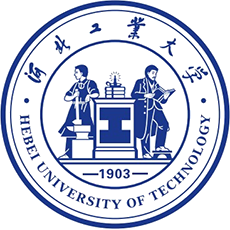 Hebei University of Technology Image