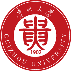 Guizhou University Image