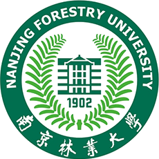 Nanjing Forestry University Image