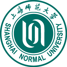 Shanghai Normal University Image