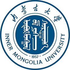 Inner Mongolia University Image