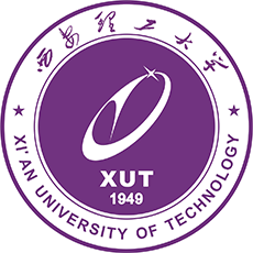 Xi'an University of Technology Image