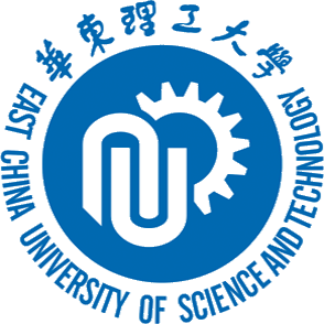 East China University of Science and Technology Image