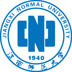 Jiangxi Normal University Image
