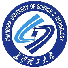 Changsha University of Science and Technology Image
