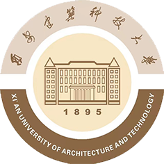 Xi'an University of Architecture and Technology Image