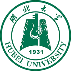 Hubei University Image