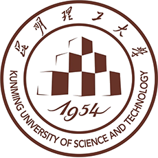 Kunming University of Science and Technology Image