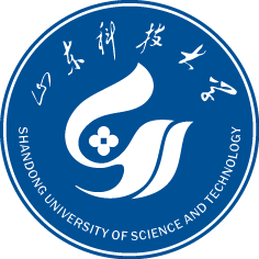 Shandong University of Science and Technology Image