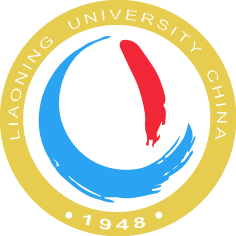 Liaoning University Image