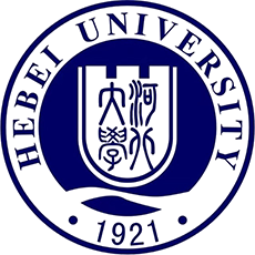 Hebei University Image