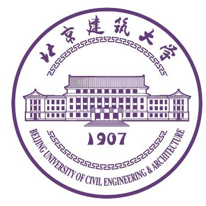 Beijing University of Civil Engineering and Architecture Image