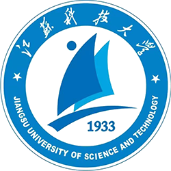 Jiangsu University of Science and Technology Image