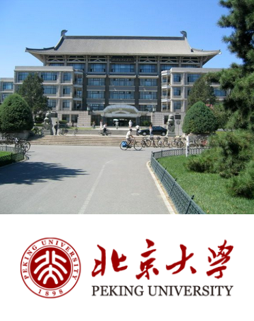 Peking University