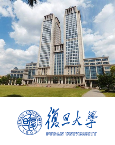 Fudan University