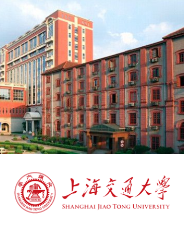 Shanghai Jiao Tong University