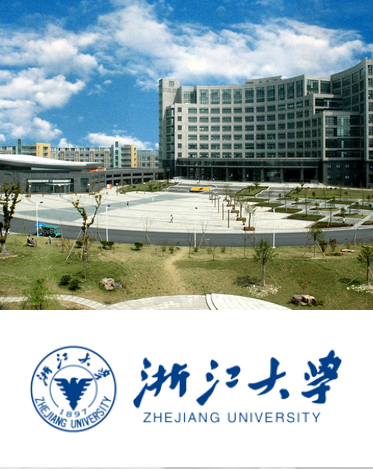 Zhejiang University