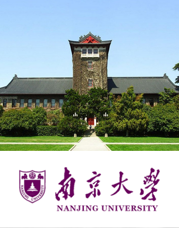 Nanjing University